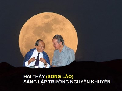 Ảnh đại diện